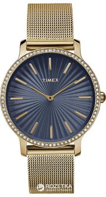 Timex Tx2r50600