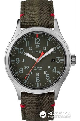 Timex Tx2r60900