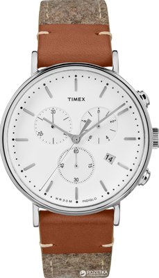 Timex Tx2r62000