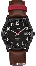 Timex Tx2r62300