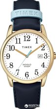Timex Tx2r62600