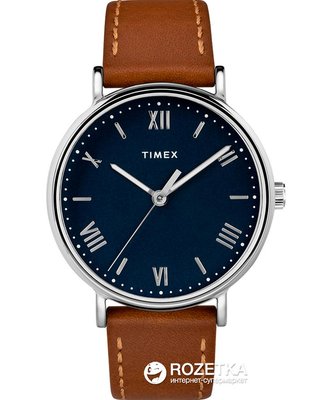 Timex Tx2r63900