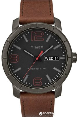 Timex Tx2r64000