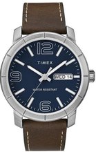 Timex Tx2r64200