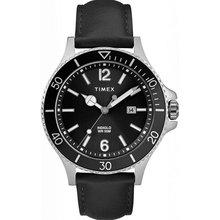 Timex Tx2r64400