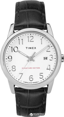 Timex Tx2r64900