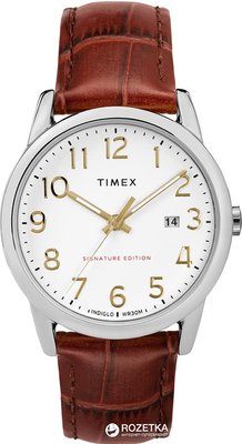 Timex Tx2r65000