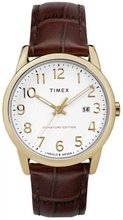 Timex Tx2r65100