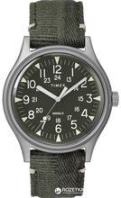 Timex Tx2r68100