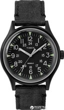 Timex Tx2r68200