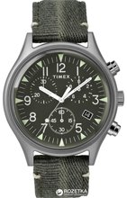 Timex Tx2r68600