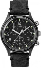 Timex Tx2r68700