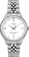 Timex Tx2r69400