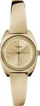 Timex Tx2r70000