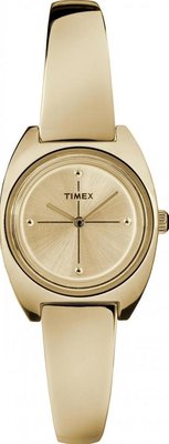 Timex Tx2r70000