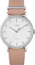 Timex Tx2r70400