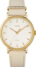 Timex Tx2r70500