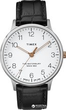 Timex Tx2r71300