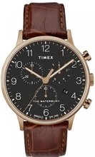 Timex Tx2r71600