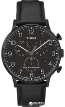 Timex Tx2r71800