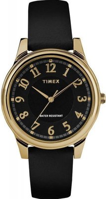 Timex Tx2r87100