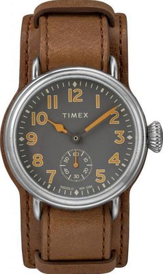 Timex Tx2r88000