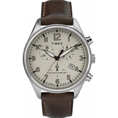 Timex Tx2r88200