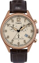 Timex Tx2r88300