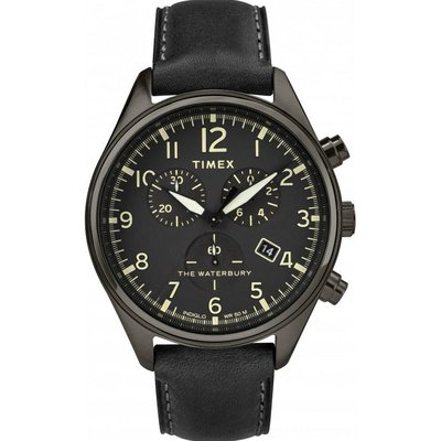 Timex Tx2r88400