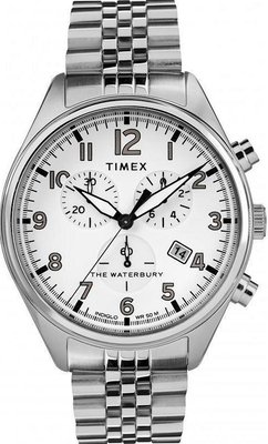 Timex Tx2r88500