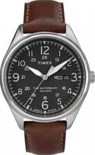 Timex Tx2r89000