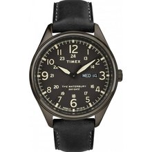 Timex Tx2r89100