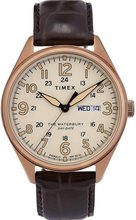 Timex Tx2r89200