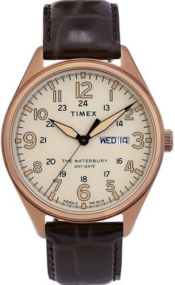 Timex Tx2r89200