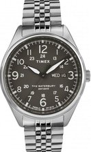 Timex Tx2r89300