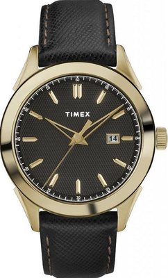 Timex Tx2r90400