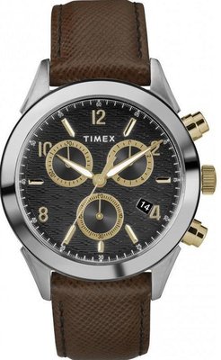 Timex Tx2r90800