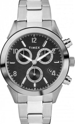 Timex Tx2r91000