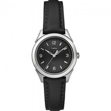 Timex Tx2r91300