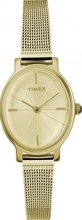 Timex Tx2r94400