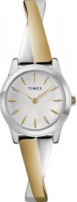 Timex Tx2r98600