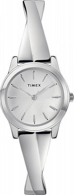 Timex Tx2r98700