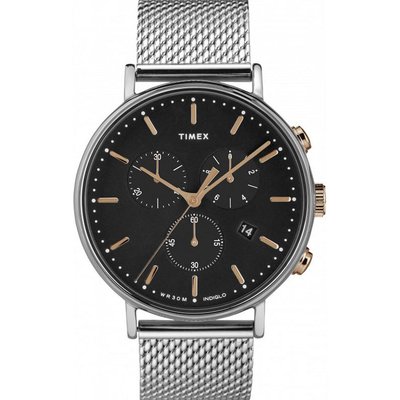 Timex Tx2t11400