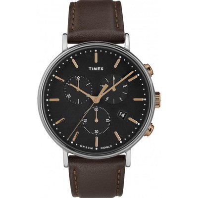 Timex Tx2t11500