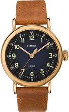 Timex Tx2t20000