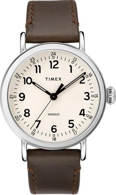 Timex Tx2t20700