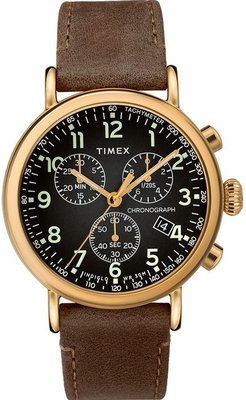 Timex Tx2t20900