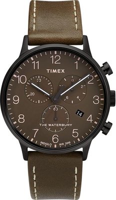 Timex Tx2t27900