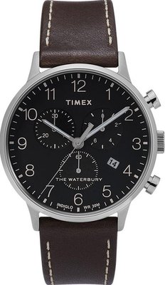 Timex Tx2t28200