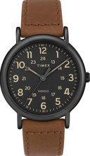 Timex Tx2t30500